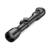 Swarovski Z5i+ 2-10X42 L Riflescope with BRS-I Reticle- Z5I+21042BRS